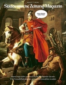 Datei:SZ Magazin 201527.jpg