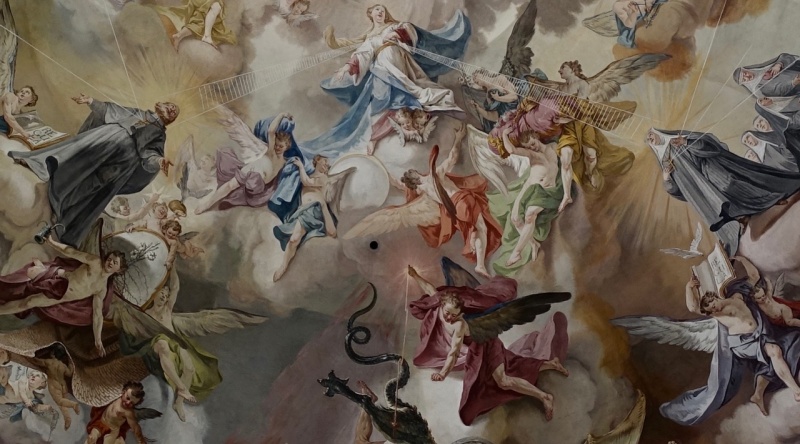 Datei:DSC05786 Scholastika.jpeg