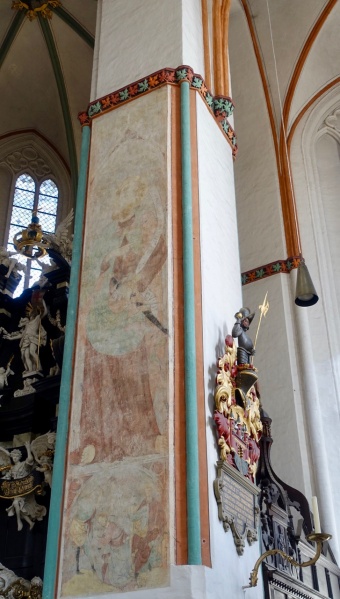 Datei:DSC00866 Paulus.jpeg