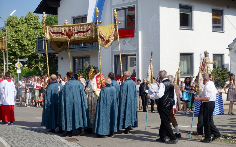 Datei:DSC04074 A.jpeg