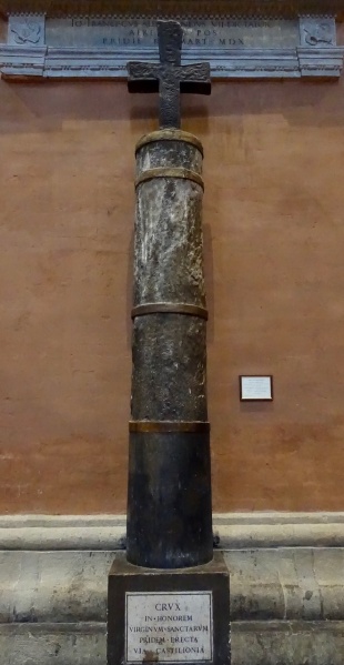 Datei:DSC08224.jpeg