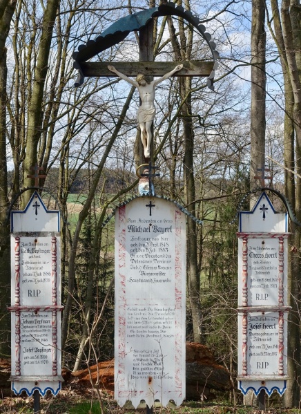 Datei:DSC04326 Wegekreuz.jpeg