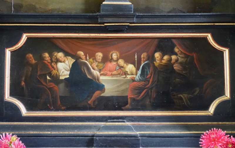 Datei:DSC00275 A.jpeg