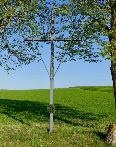 Datei:DSC03671 A.jpeg