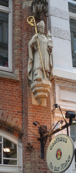 Datei:DSC08302 Ansgar.jpeg