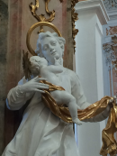 IMG 4765umgewandelt.png