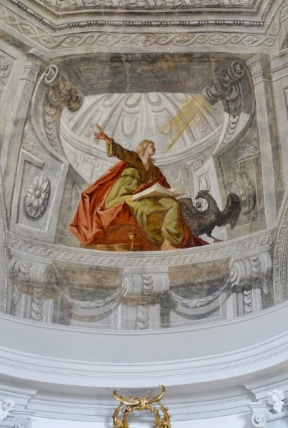 Datei:DSC01349 Evangelist.jpeg