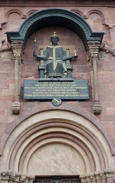 Datei:DSC00650 Reichsinsignien.jpeg