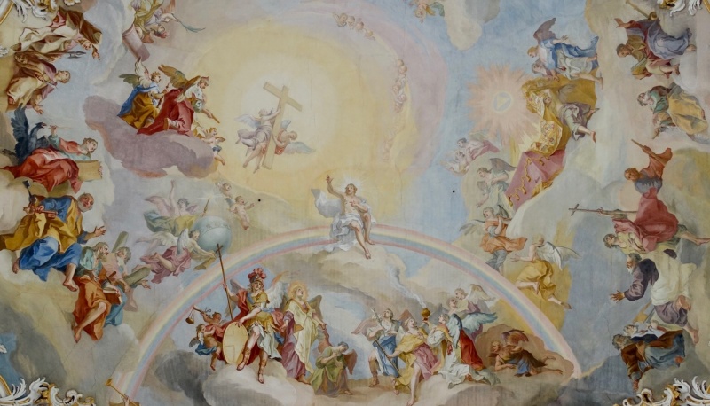 Datei:DSC07653 Andreas.jpeg