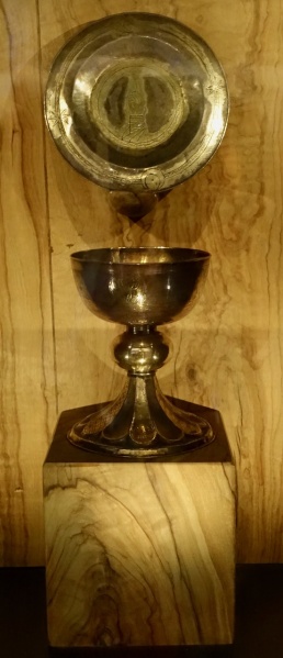 Datei:DSC02779 Reliquie.jpeg