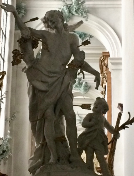 Datei:IMG 5421 2.jpeg