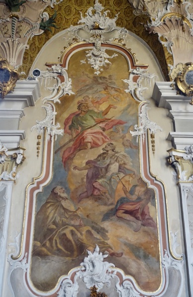 Datei:DSC07209 Antonius.jpeg