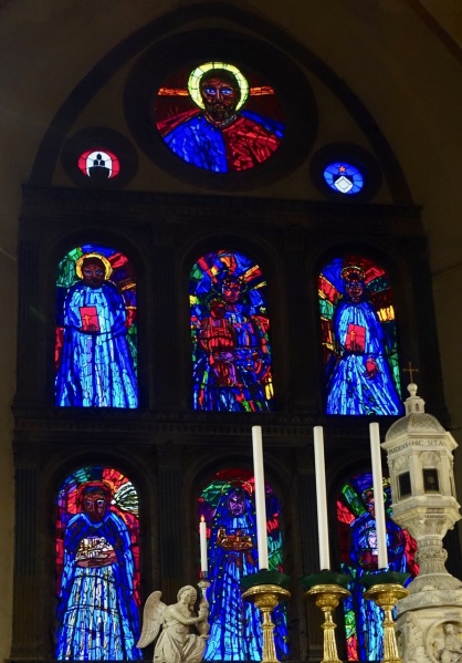 Datei:DSC02241 Dominikus.jpeg