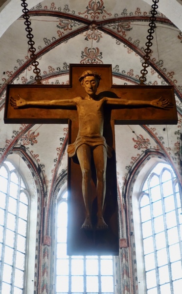 Datei:DSC00825 Kreuz.jpeg