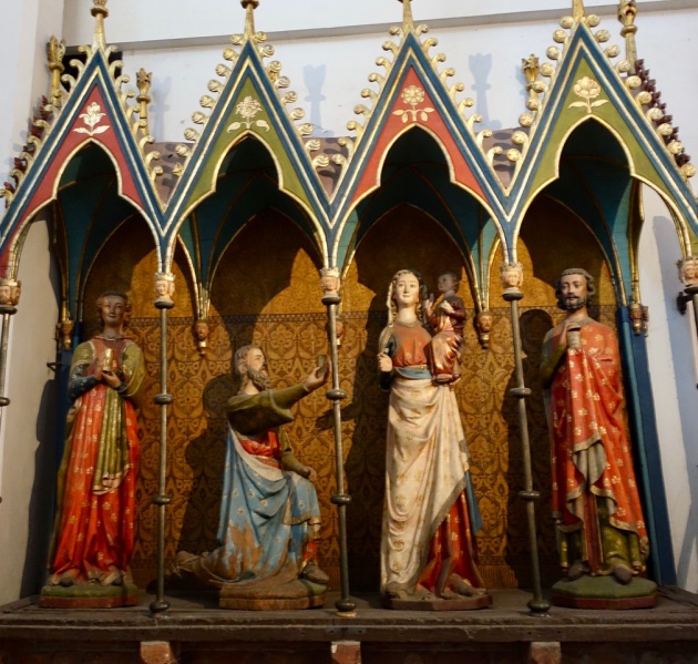 Datei:DSC00865 Drei.jpeg