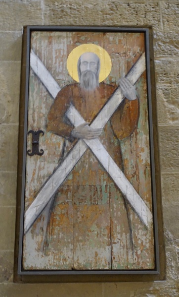 Datei:DSC00757 Andreas.jpeg