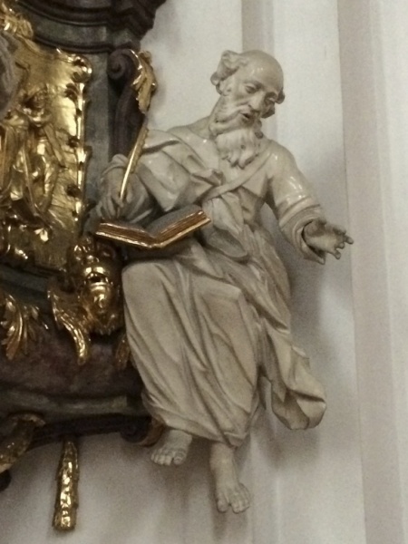 Datei:IMG 5419 2.jpg