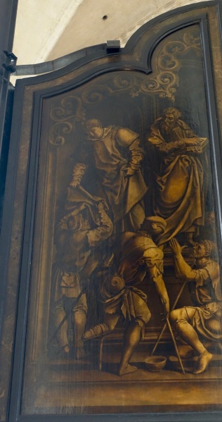 Datei:DSC01270 A.jpeg