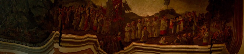 Datei:IMG 4798 A.jpeg