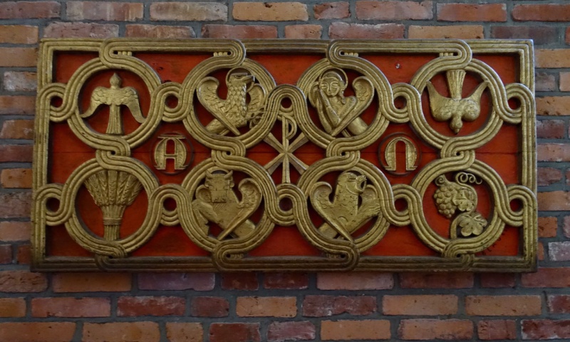 Datei:DSC00301 A.jpeg