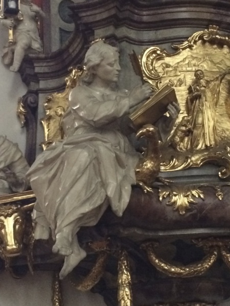 Datei:IMG 5411 2.jpg