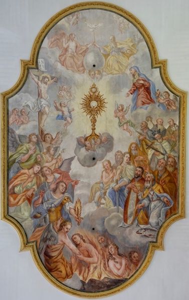 Datei:DSC03835 Ulrich.jpeg