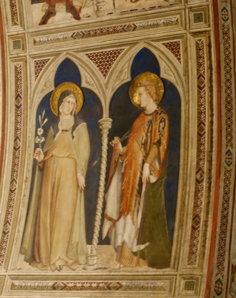 Datei:DSC02809 Elisabeth.jpeg