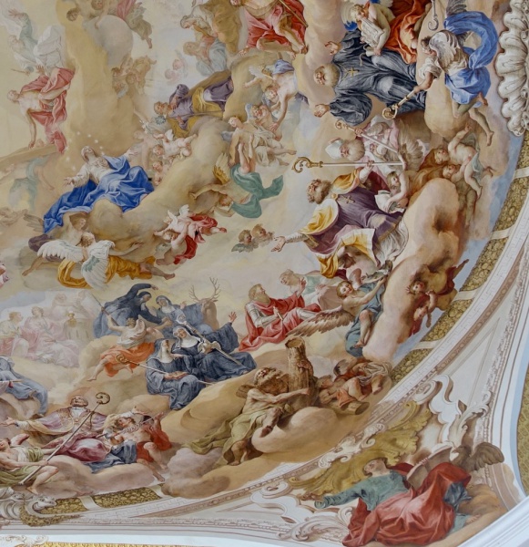 Datei:DSC06815 Ulrich.jpeg