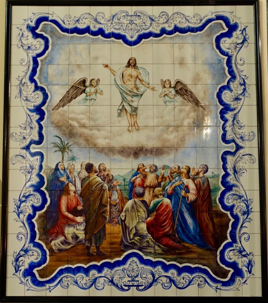 Datei:DSC02998 A.jpeg