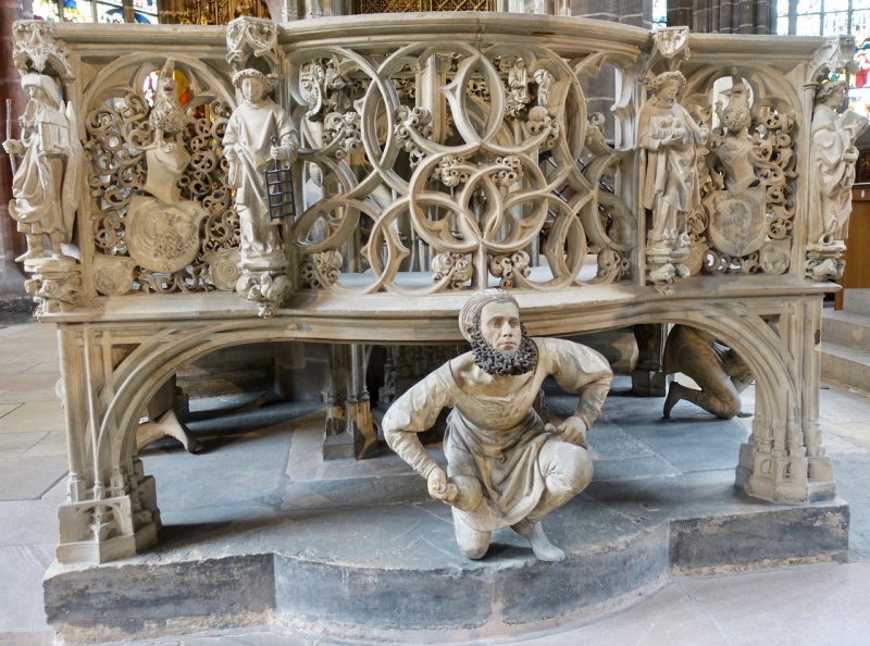 Datei:DSC05769 Laurentius.jpeg