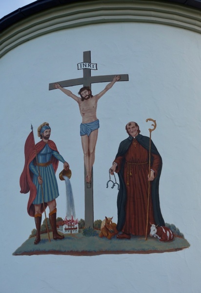 Datei:DSC05888 L.jpeg