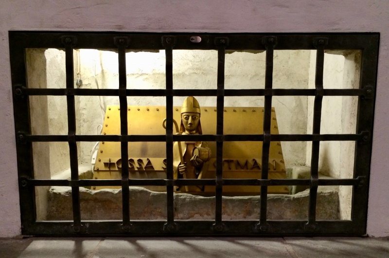 Datei:IMG 5487 2.jpeg