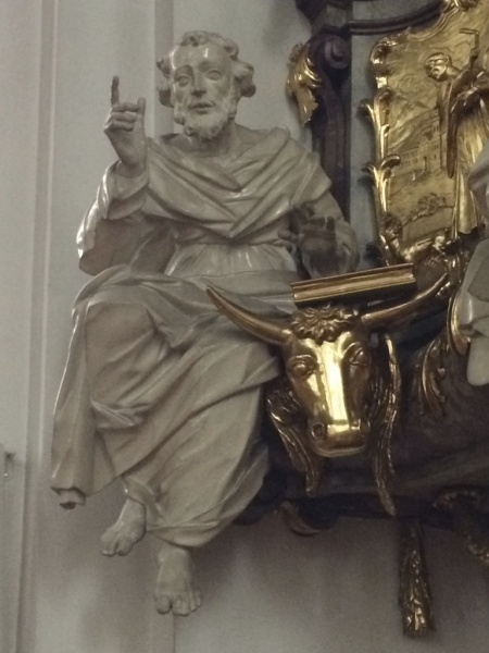 Datei:IMG 5409 2.jpg