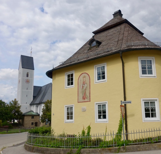 Datei:DSC06351 Ursula.jpeg