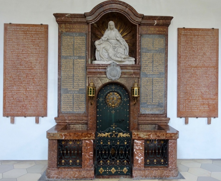 Datei:DSC03554 Pieta.jpeg