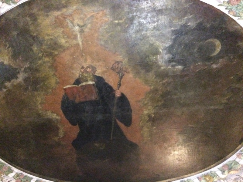 Datei:IMG 5396.jpeg