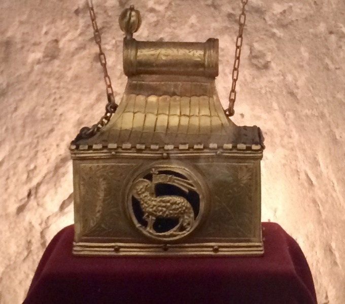 Datei:IMG 5489 2.jpg