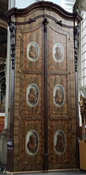 Datei:IMG 5498 2.jpeg