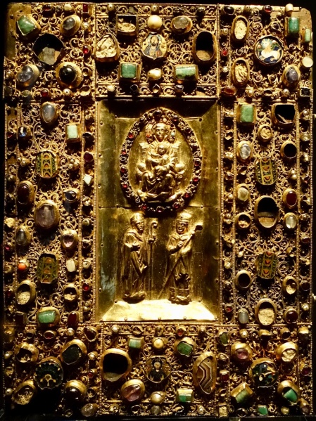 Datei:DSC01360 Evangelist.jpeg