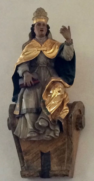 Datei:IMG 5644.jpeg