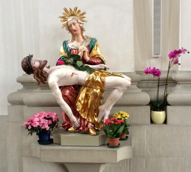 Datei:IMG 5499 2.jpeg