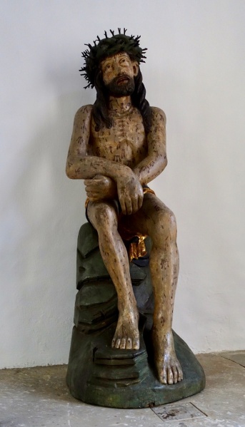 Datei:DSC00827 Schmerz.jpeg