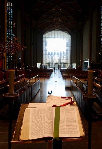 Datei:DSC02171 Evangelist.jpeg