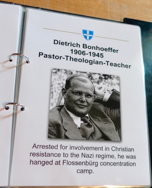 Datei:DSC01564 A.jpeg