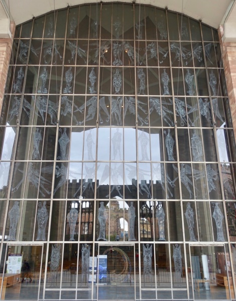 Datei:DSC02160 Coventry.jpeg