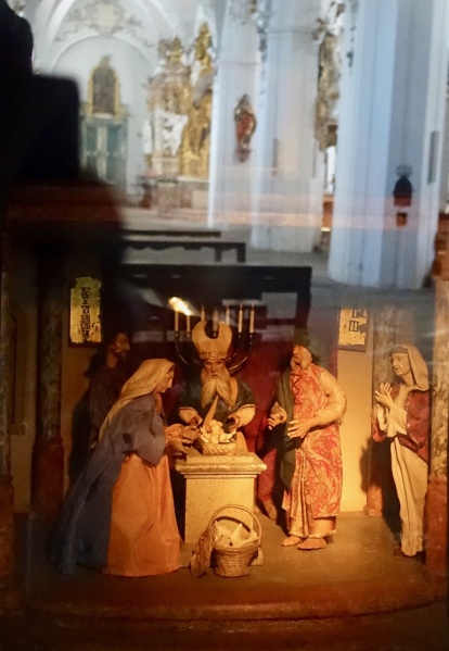Datei:DSC03739.jpeg