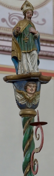 Datei:DSC05622 Ulrich.jpeg