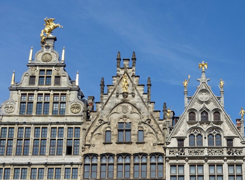 Datei:DSC01141 Sebastian.jpeg