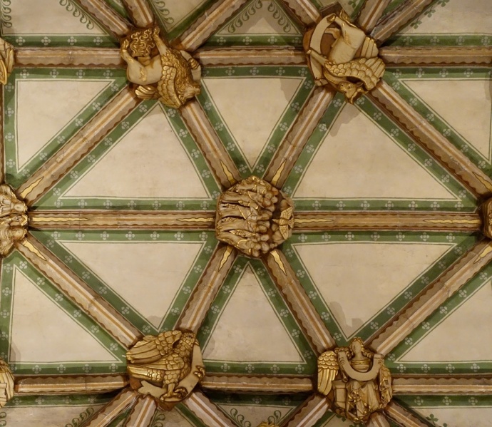 Datei:DSC02246 Evangelist.jpeg