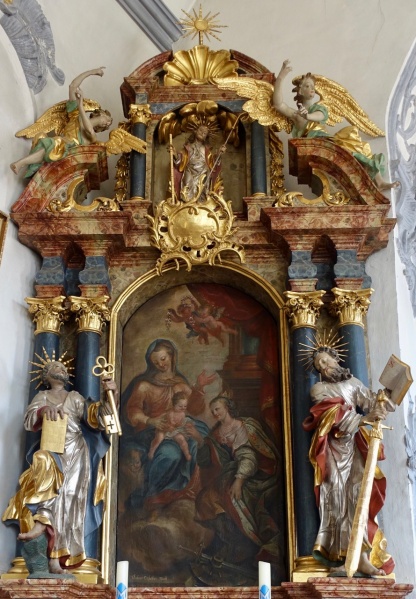 Datei:DSC03447.jpeg